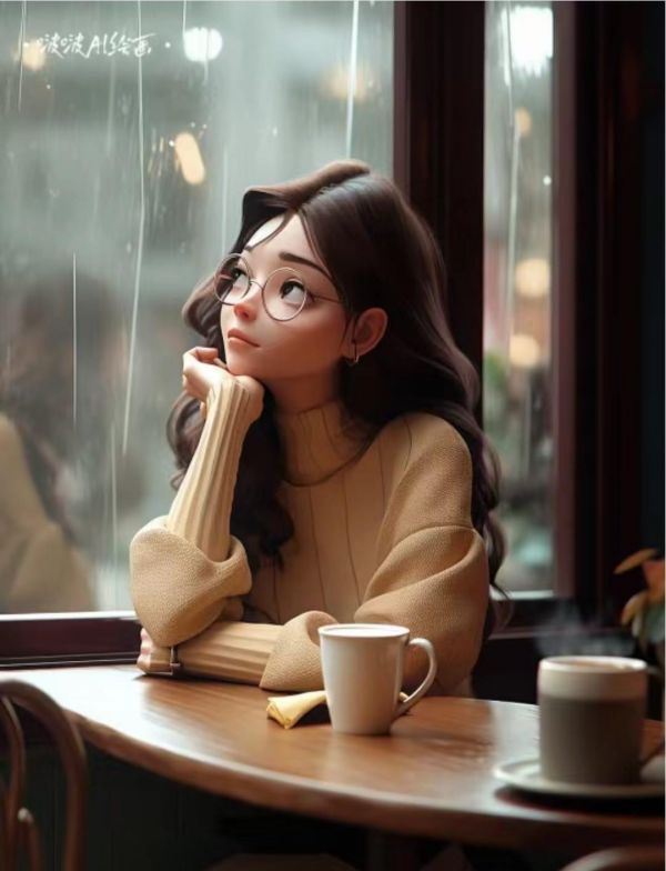 范慧倫